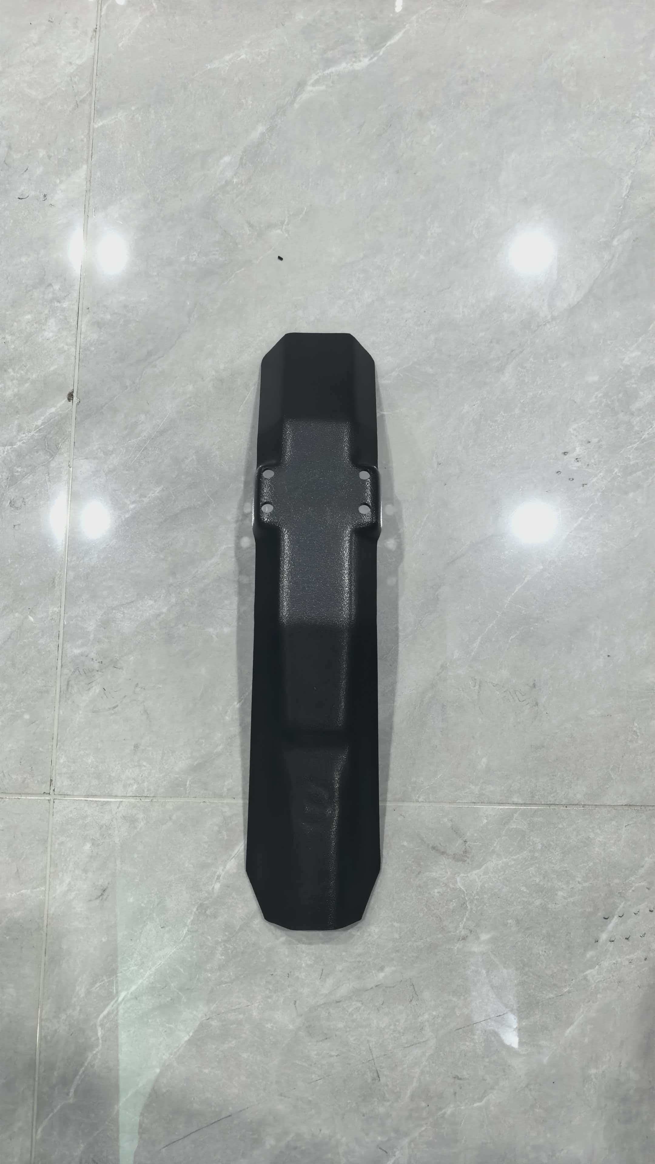 珠海 吸塑